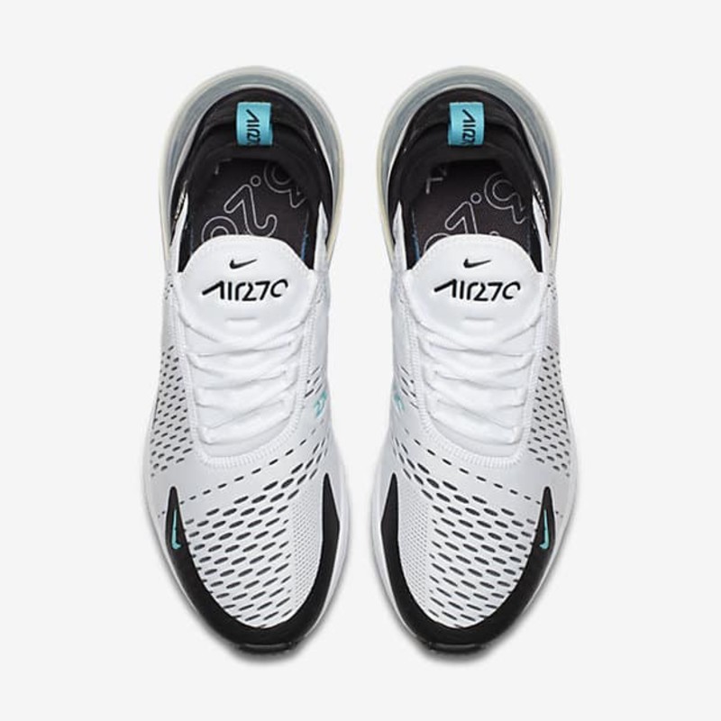 Nike Air Max 270 Dusty Cactus AH8050 001 Grailify